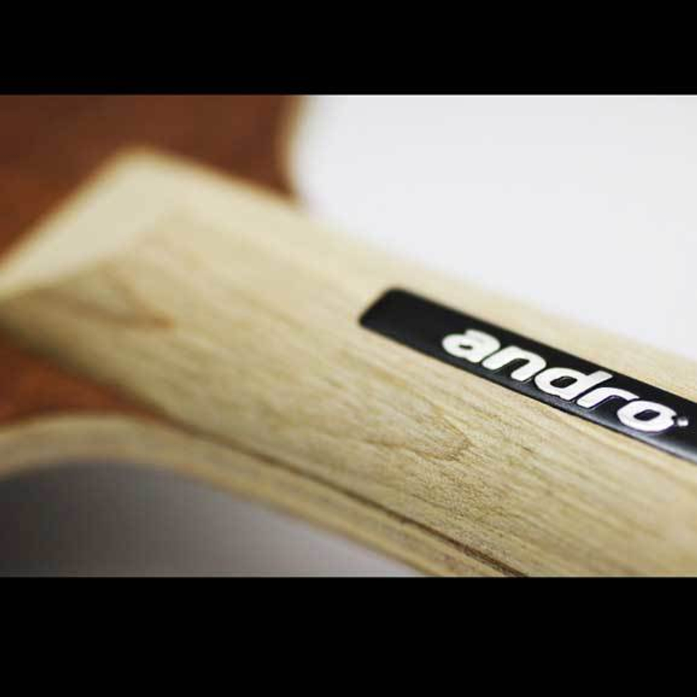 Andro WANOKIWAMI REN OFF