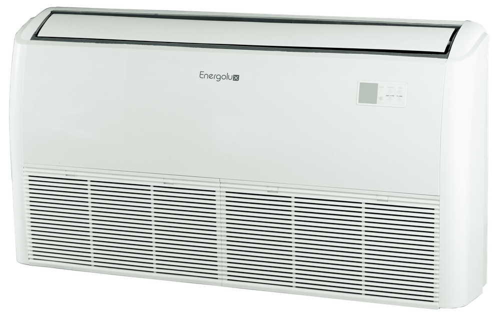 Напольно-потолочный кондиционер Energolux SAСF36D6-A / SAU36U6-A