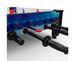 Игровой стол - хоккей DFC JUNIOR 33" JG-HT-73300