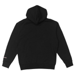 Худи Level x Black PINK COMPETITOR ULTRA PREMIUM