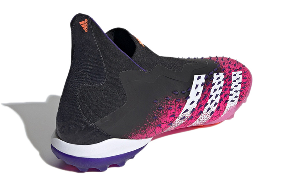 Кроссовки Adidas Predator