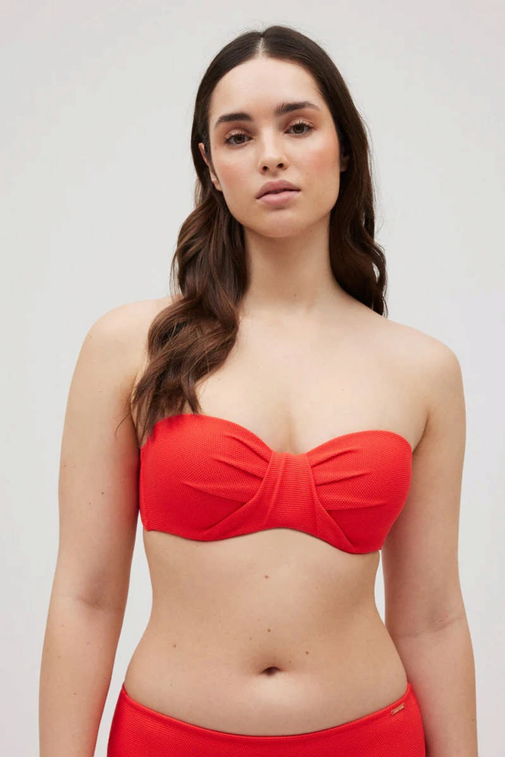 MAIO 83083 Бюст купальный