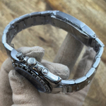 Часы Rolex