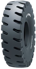18,00-25 HARBOUR4PRO IND-4 PR40 TL TIANLI