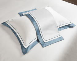 Наволочка 50x75 Sharmes Psihea Маренго