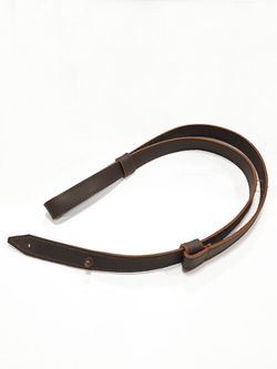 Denix Ремень для переноски автомата MP-40