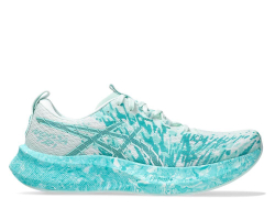 Кроссовки для бега мужские Asics Noosa Tri™ 16 M Турсуково-Белые