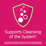 21st Century, травяной чай для снижения веса, клюква и малина, без кофеина, 24 чайных пакетика, 48 г (1,7 унции)