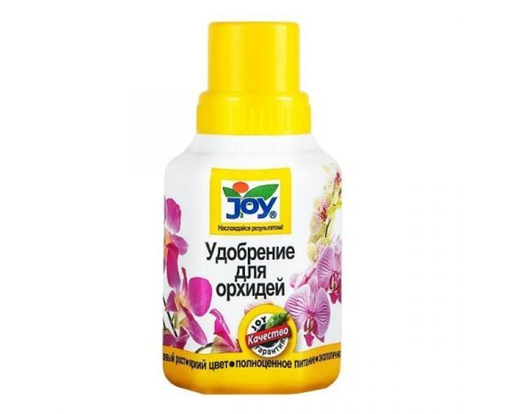 JOY Удобрение, 250мл