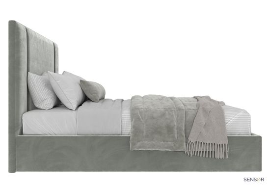 Кровать Бруклин