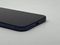 iPhone 17 Pro Max 256Gb Deep Blue SIM+eSIM