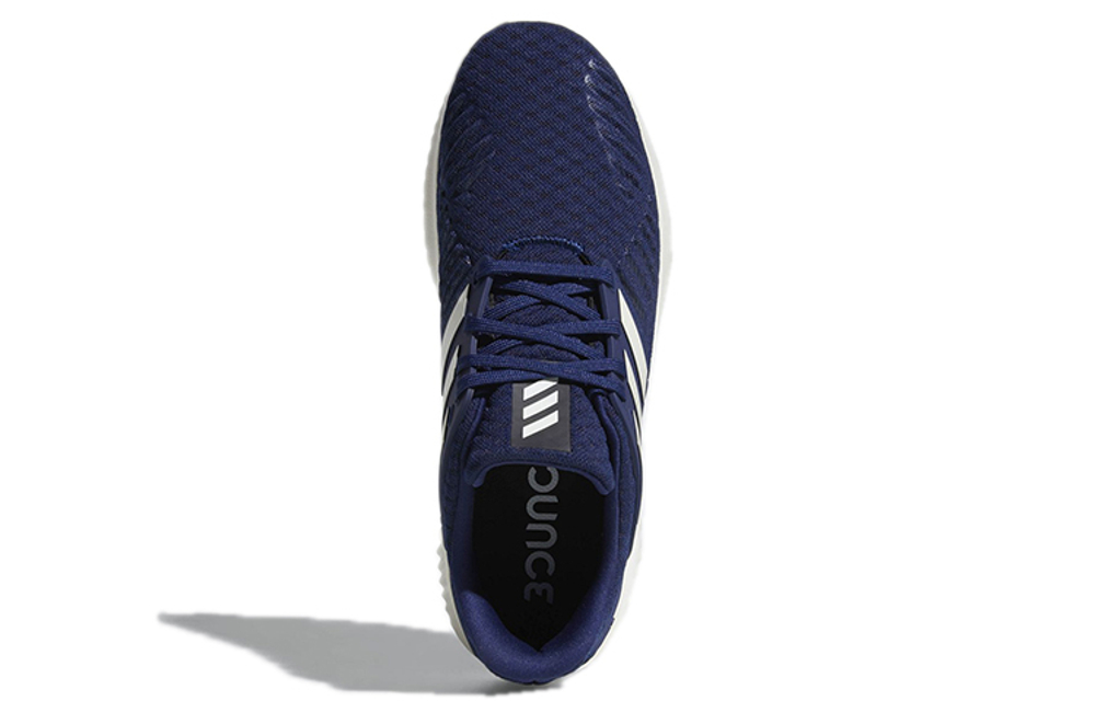 Кроссовки Adidas Terrex Soulstride (Женская размерная сетка)