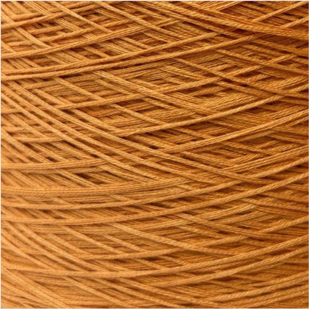 Нитки вышивальные х/б для рукоделия 100г (5405)