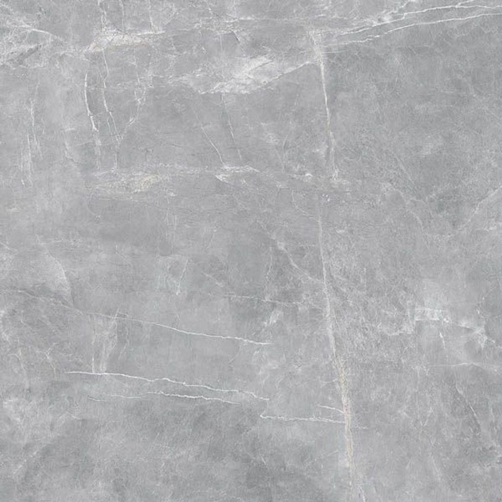 Керамогранит Marblelous Solden-R Pulido 119.3
