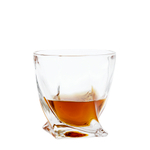 Декантер Decanter Sapphire set of 6 арт.109092