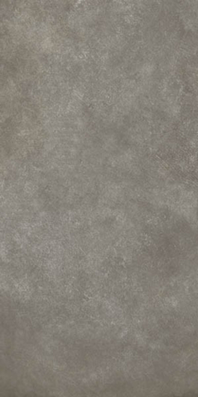 Керамогранит ECLIPSE FUME RET(610010002732)