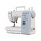 Швейная машина Janome 5519