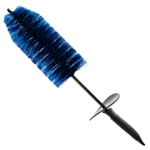 LERATON WB1 WHEEL BRUSH Ершик для чистки дисков