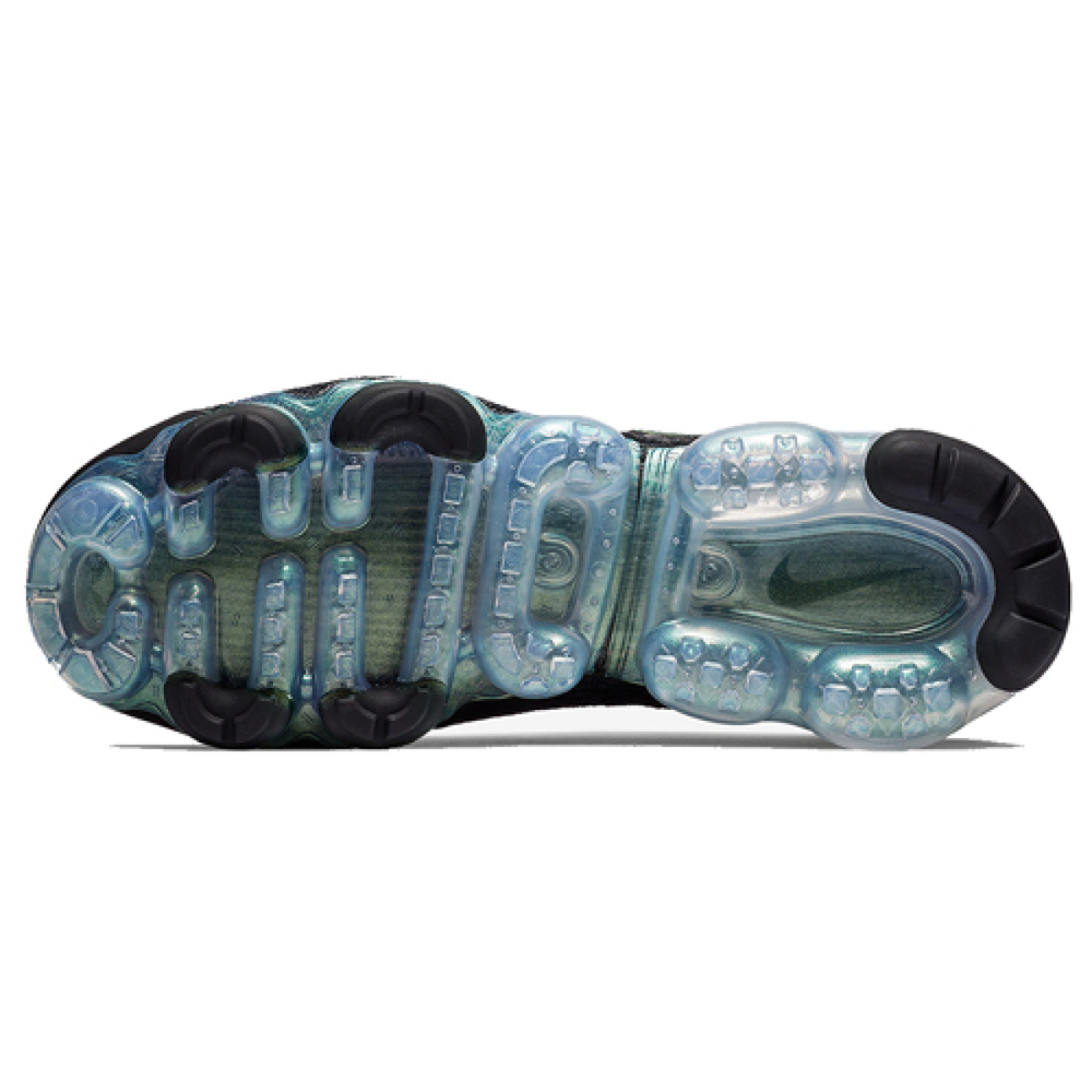 Кроссовки Nike, 942842-015