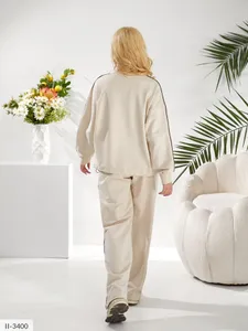 Костюм II-3394 Фабрика Моды