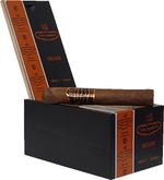 Casa Turrent Miami Robusto