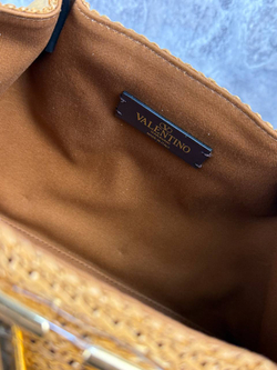 Сумка Valentino