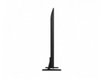 LED телевизор Samsung UE85DU7100UXRU 4K Ultra HD