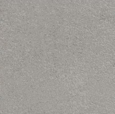 Вставка Rinascente Grey Bottone 7.2x7.2