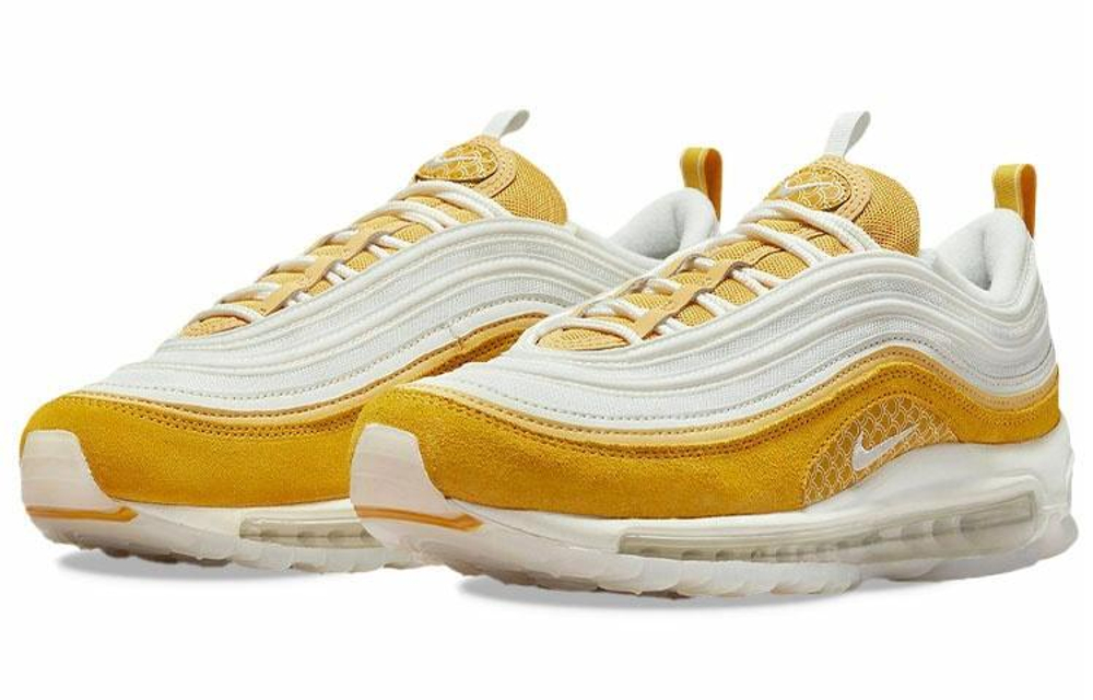 Кроссовки Nike Air Max 97 Koi