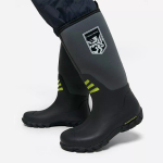 САПОГИ FINNTRAIL OUTLANDER