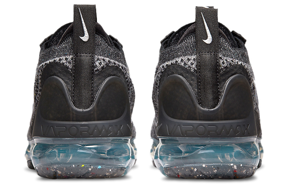 Кроссовки Nike Vapormax 2021 (Женская размерная сетка)