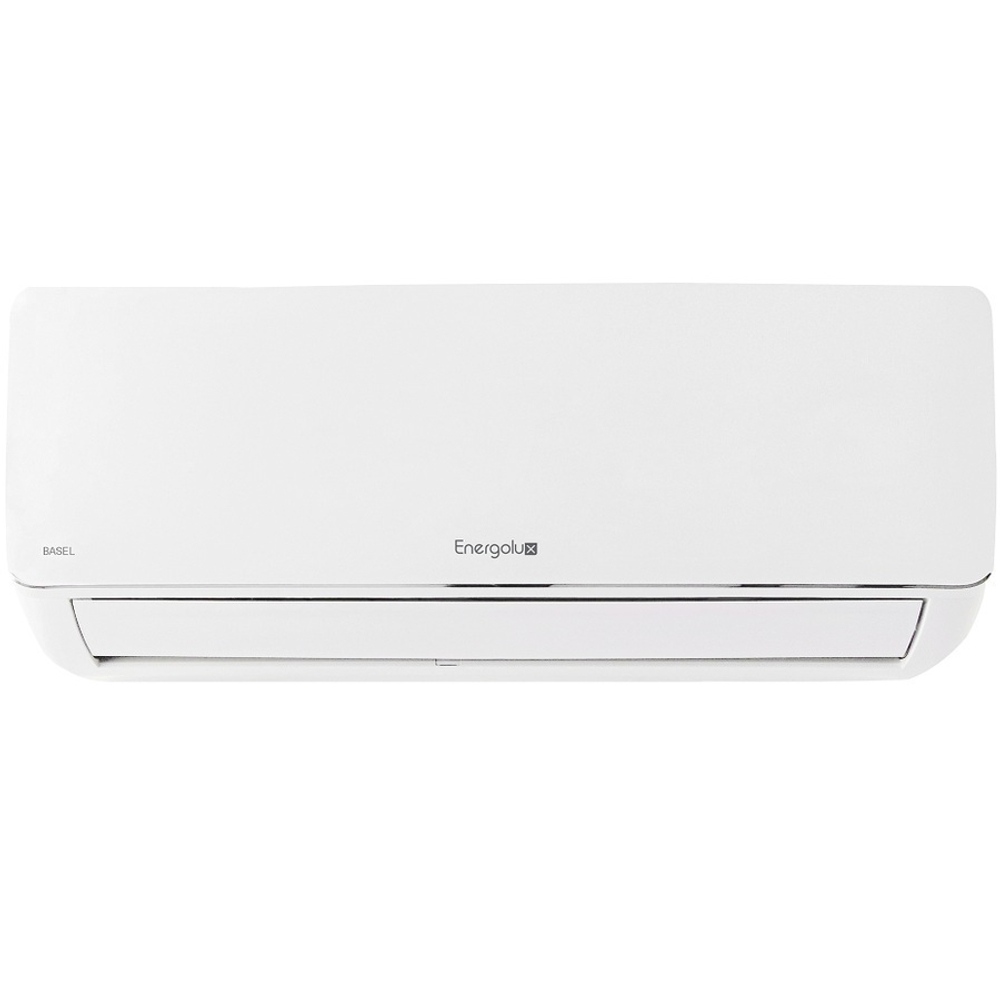 Cплит-система Energolux Basel WS SAS18B4-A/SAU18B4-A-WS30 с зимним комплектом