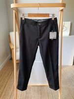 Новые брюки Clix, 140