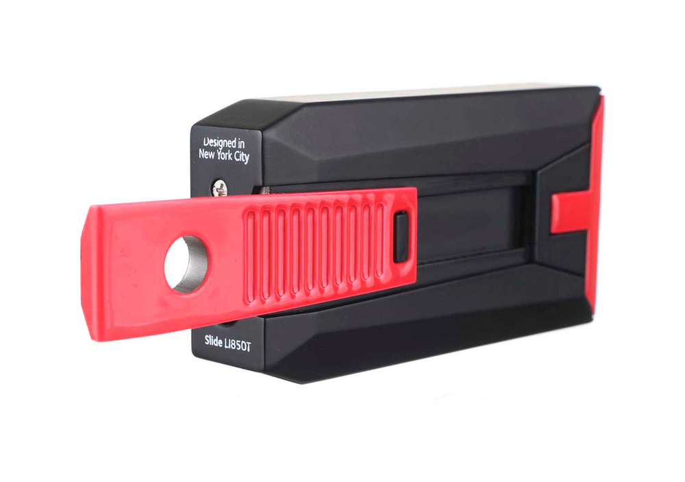 Colibri Slide, LI850T14