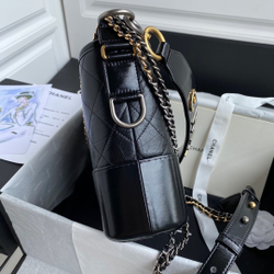 Chane1 Gabrielle Medium 24 cm