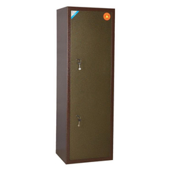 Шкаф оружейный ОШ-6