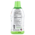 Lily of the Desert, Травяной Алоэ, Формула Детокса 32 жидких унции (960 мл)