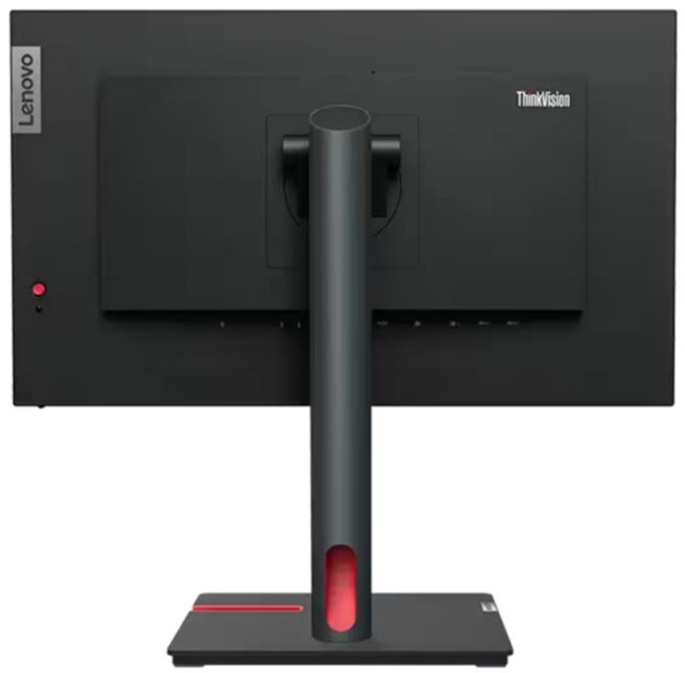 Монитор 23,8" Lenovo ThinkVision P24q-30