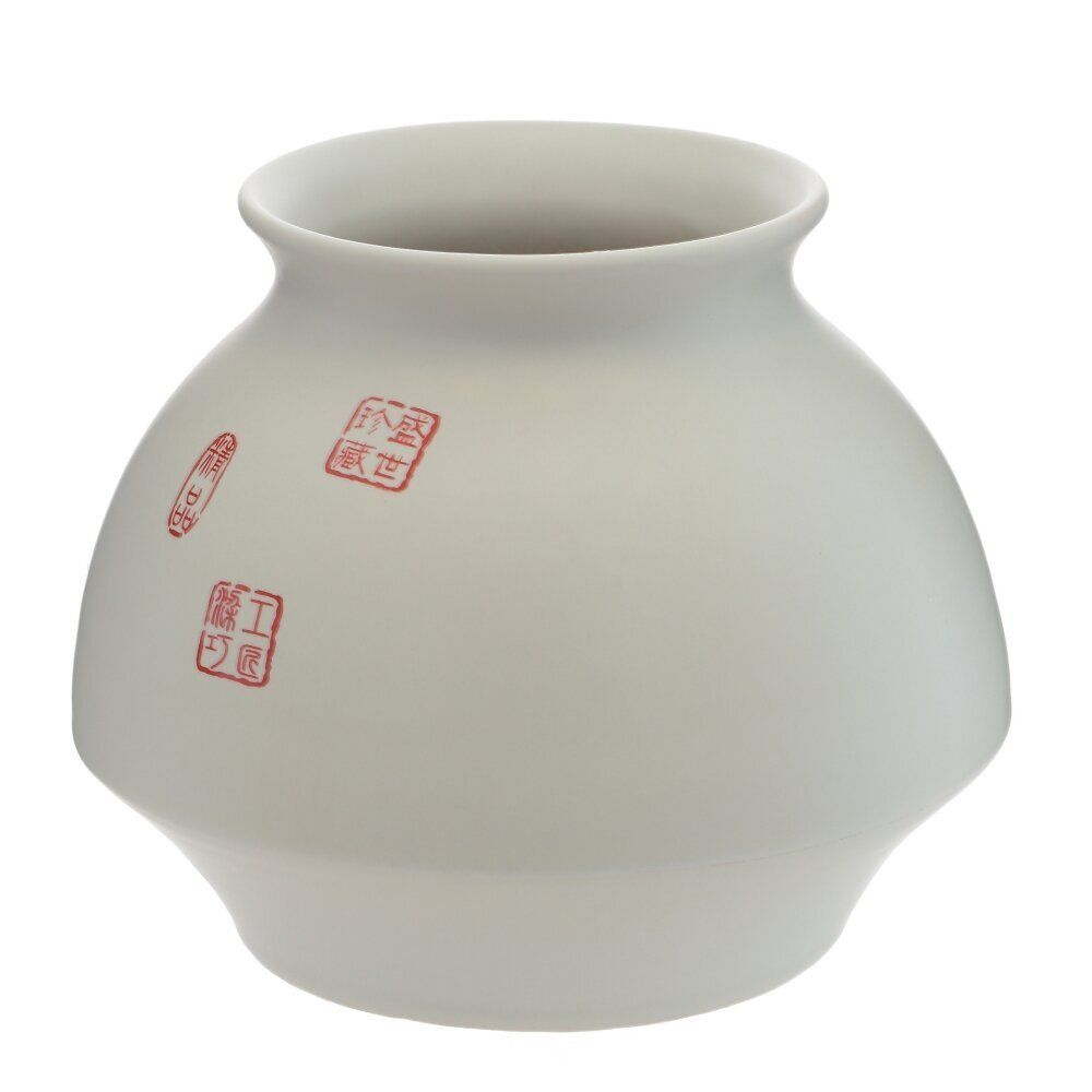 GAEM Ваза, 2700 мл, L20 W20 H17 см