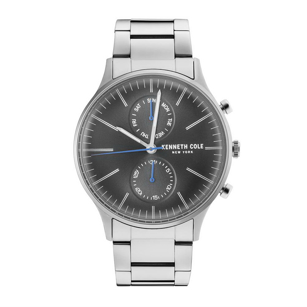 Kenneth Cole KC50585003