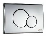 Унитаз с инсталляцией WeltWasser MARBERG 507 + MERZBACH 043 MT-WT + MAR 507 RD