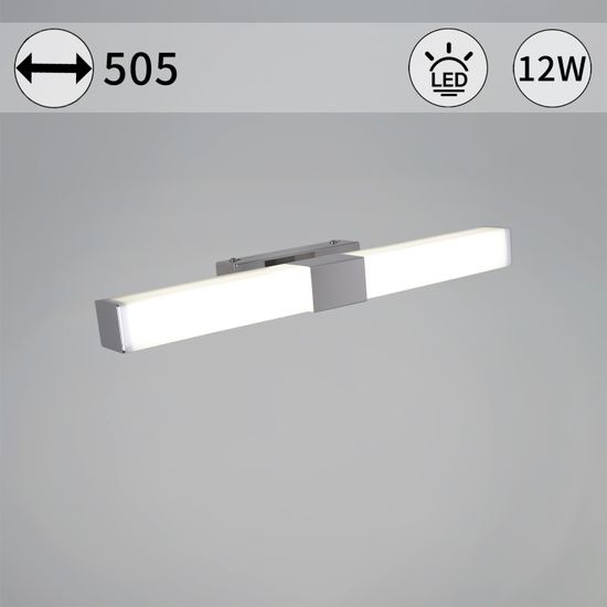 03269-0.2-500 светильник настенный