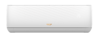 Сплит-система Centek CT-65V12