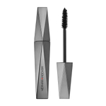 RBG Термотушь для ресниц "Черная Москва" 12 мл "Москва слезам не верит" WINK