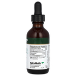 NutraMedix, Бандерол, поддержка микроорганизмов, 60 мл (2 жидк. унц.)