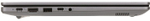 Ноутбук ASUS ExpertBook P1 14" / 16 Гб / SSD 1000 Гб / Без ОС / P1403CVA-S60770 / 90NX0871-M00W00