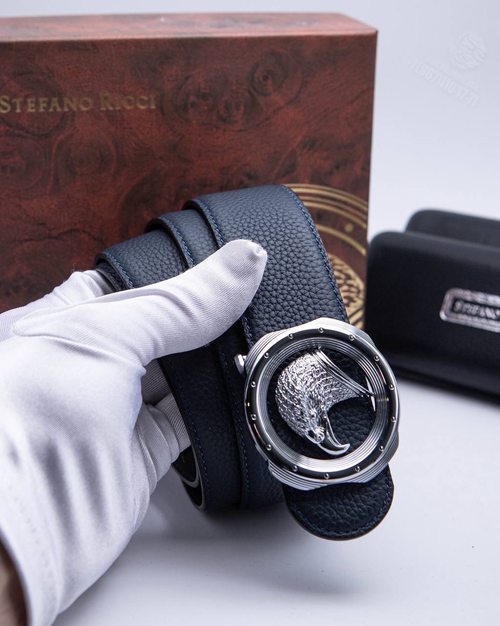 Ремень Stefano Ricci