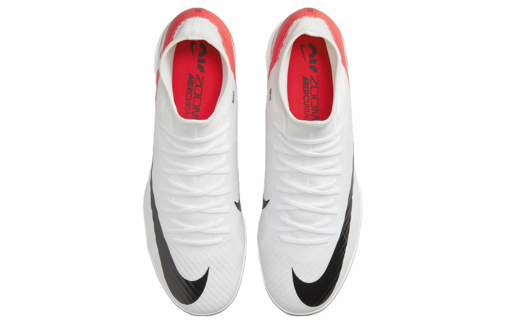 Кроссовки Nike Mercurial Superfly 9