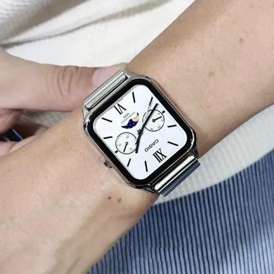 Наручные часы Casio MTP-M305D-7A2