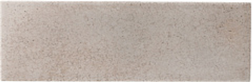 Керамогранит EQUIPE RAKU Smoke 6х18,6/ЭКИПЕ РАКУ Смок 6х18,6